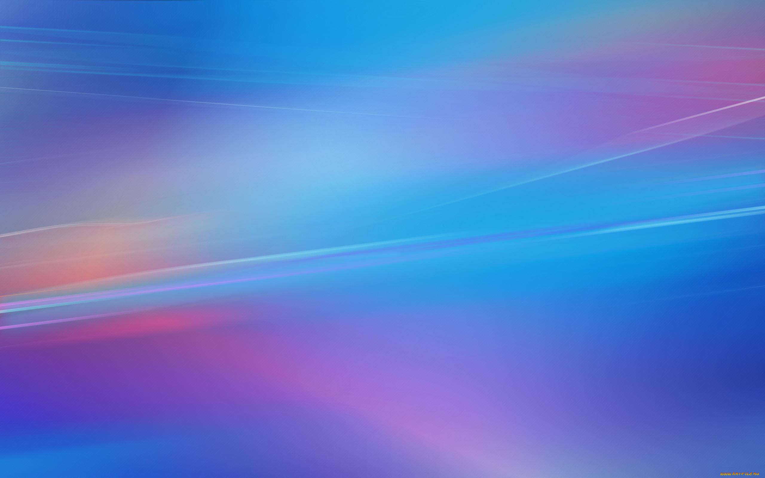 , , 3, , textures, , , 